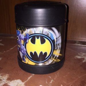 Kids THERMOS container